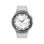 Galaxy Watch 6 LTE