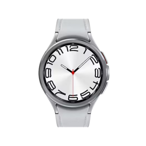 Galaxy Watch 6 LTE