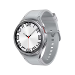 Galaxy Watch 6 LTE - Image 5