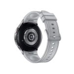 Galaxy Watch 6 LTE - Image 4