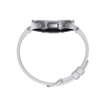 Galaxy Watch 6 LTE - Image 2