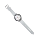 Galaxy Watch 6 LTE - Image 3