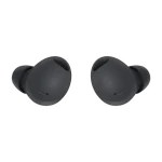 Samsung Galaxy Buds 2 Pro - Image 2