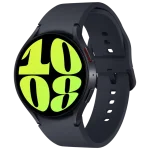 Samsung Galaxy Watch 6