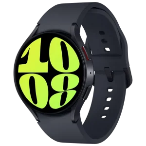 Samsung Galaxy Watch 6