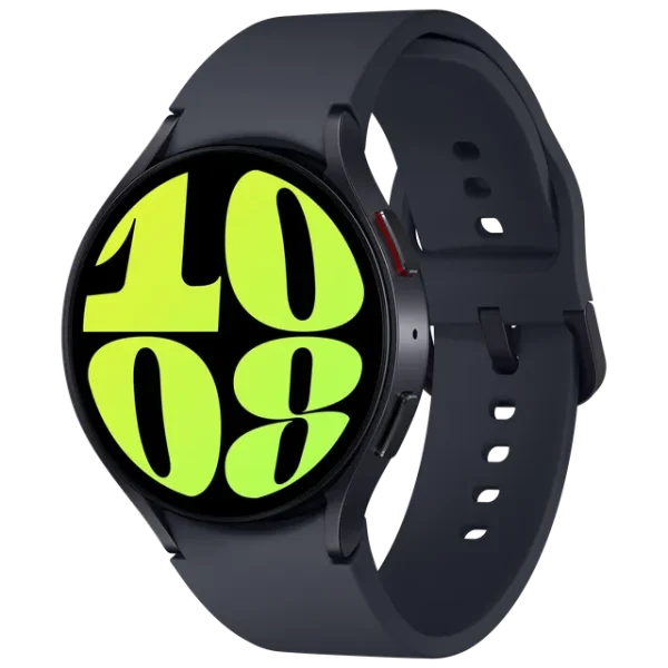 Samsung Galaxy Watch 6 - Image 1