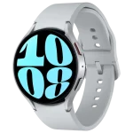 Samsung Galaxy Watch 6 - Image 2