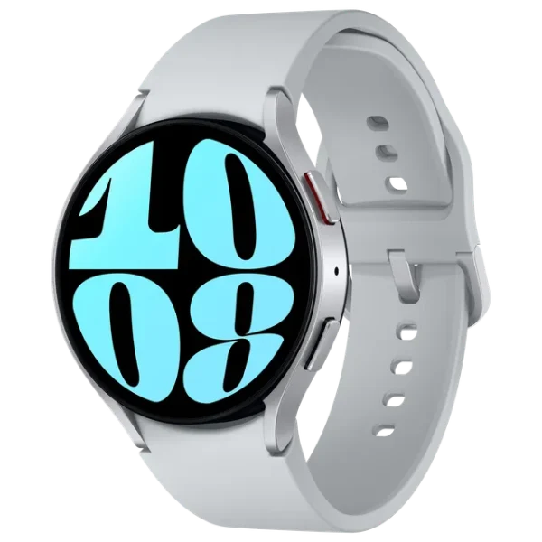 Samsung Galaxy Watch 6 - Image 2