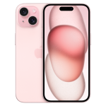 Apple iPhone 15 - Image 2
