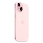 Apple iPhone 15 - Image 6