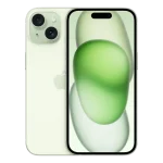 Apple iPhone 15 - Image 3