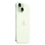 Apple iPhone 15 - Image 4