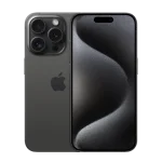 Apple IPhone 15 Pro - Image 4