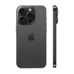 Apple iPhone 15 Pro Max - Image 8