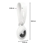Apple AirTag - Image 4