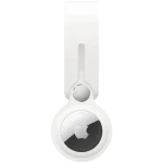 Apple AirTag