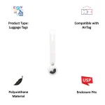 Apple AirTag - Image 3