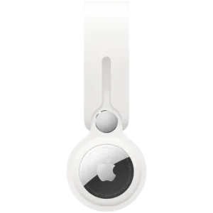 Apple AirTag