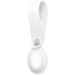 Apple AirTag - Image 2