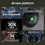 Samsung Galaxy Watch 7 - Image 9