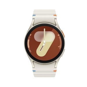 Samsung Galaxy Watch 7
