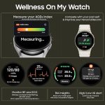 Samsung Galaxy Watch 7 - Image 8