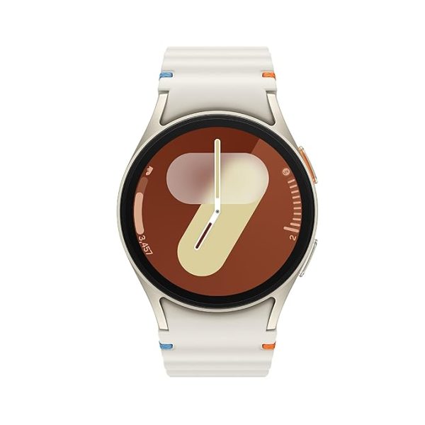 Samsung Galaxy Watch 7 - Image 1