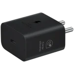SAMSUNG 25W Adapter - Image 3