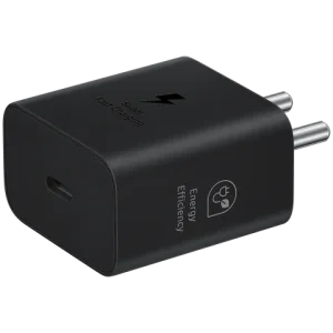 SAMSUNG 25W Adapter