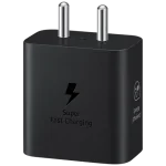 SAMSUNG 25W Adapter - Image 2