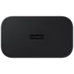 SAMSUNG 25W Adapter - Image 4