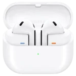 SAMSUNG Galaxy Buds 3 - Image 9