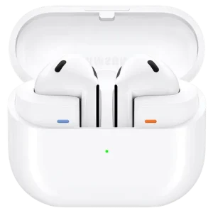 SAMSUNG Galaxy Buds 3