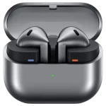 SAMSUNG Galaxy Buds3 Pro