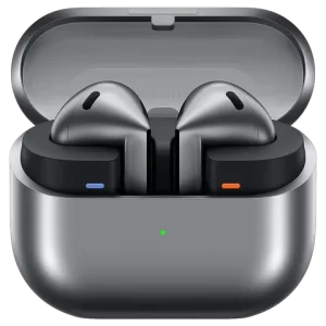 SAMSUNG Galaxy Buds3 Pro