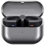 SAMSUNG Galaxy Buds 3 - Image 4