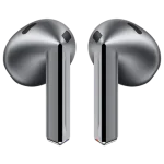 SAMSUNG Galaxy Buds 3 - Image 3