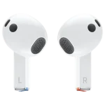 SAMSUNG Galaxy Buds 3 - Image 7