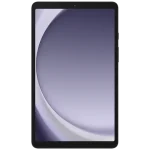 SAMSUNG Galaxy Tab A9 Wi-Fi - Image 2