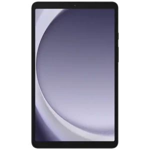 SAMSUNG Galaxy Tab A9 Lite