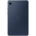 SAMSUNG Galaxy Tab A9 Wi-Fi - Image 3