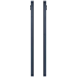 SAMSUNG Galaxy Tab A9 Wi-Fi - Image 8