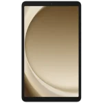 SAMSUNG Galaxy Tab A9 Wi-Fi