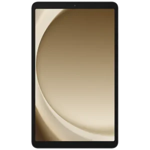 SAMSUNG Galaxy Tab A9 Wi-Fi