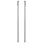 SAMSUNG Galaxy Tab A9 Wi-Fi - Image 4