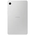 SAMSUNG Galaxy Tab A9 Wi-Fi - Image 6