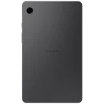 SAMSUNG Galaxy Tab A9 Wi-Fi - Image 7