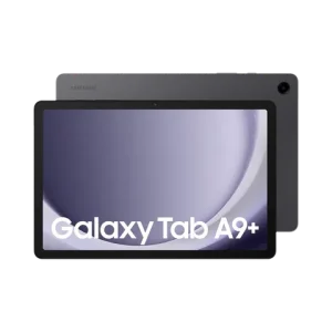 Samsung Galaxy Tab A9+
