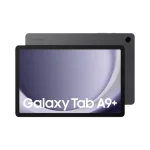 Samsung Galaxy Tab A9+ - Image 3