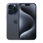 Apple IPhone 15 Pro - Image 2
